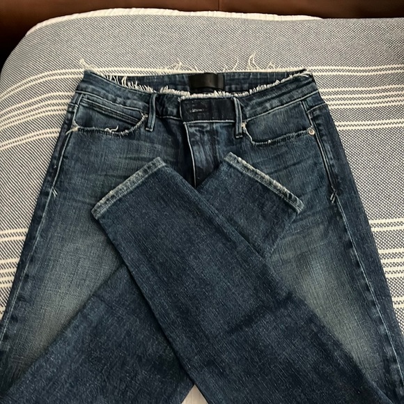 RtA jeans size 27 - Picture 1 of 7